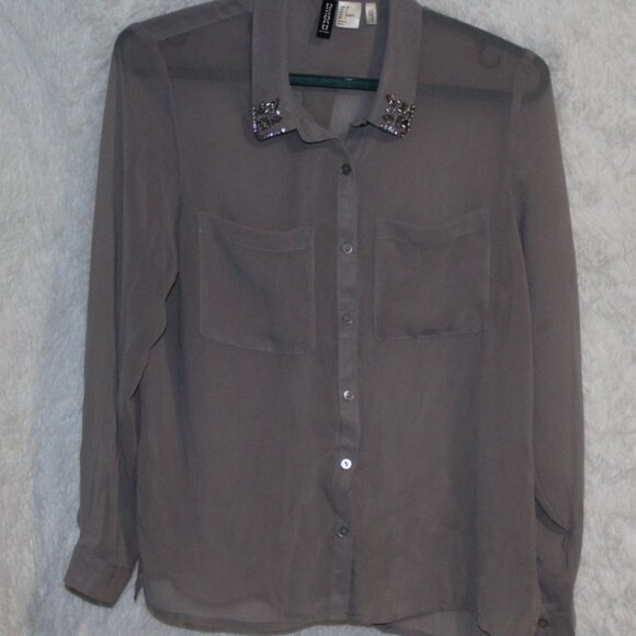 SHIRT - Picture 1 of 1